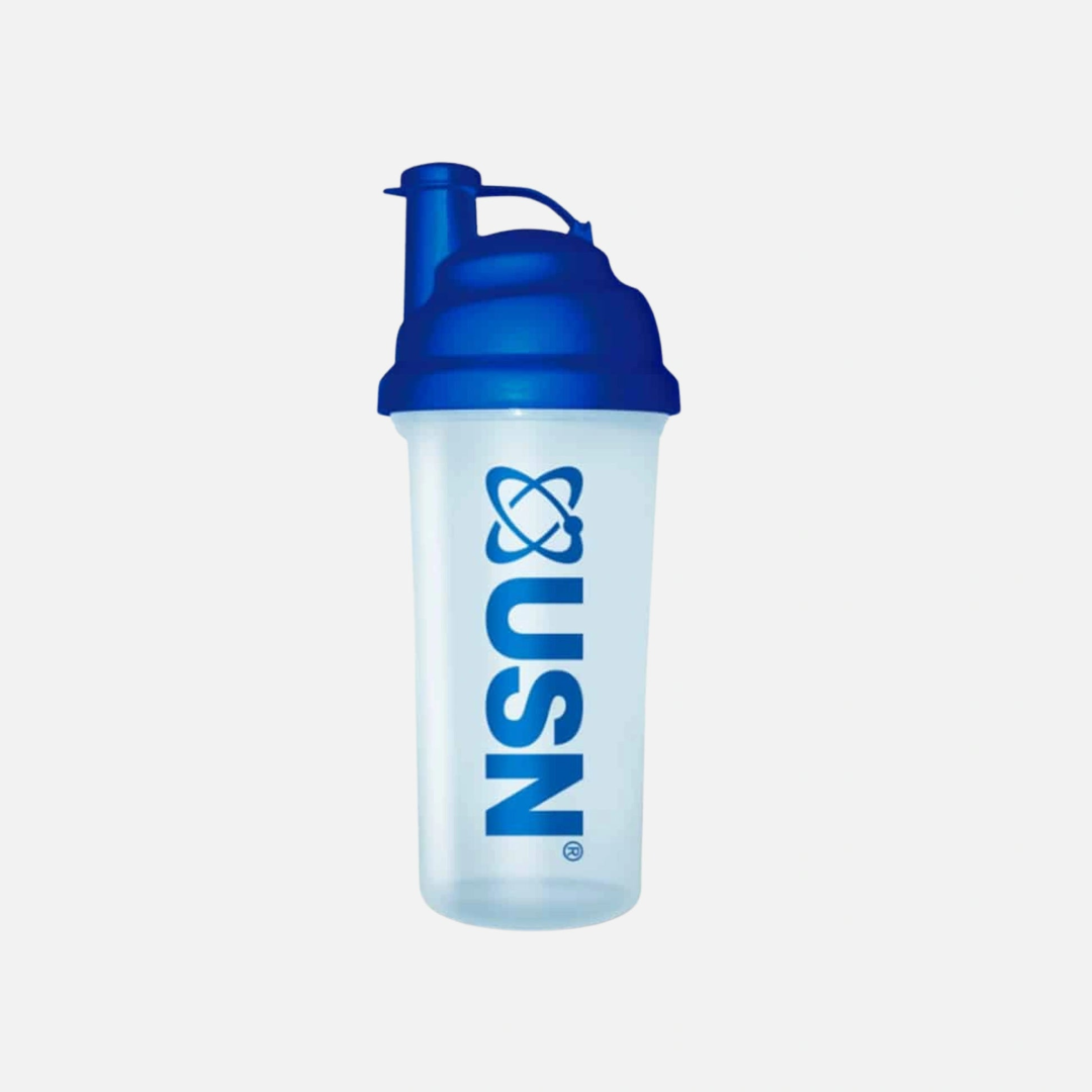 Mixmaster Shaker 700ml